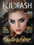 KidFash Magazine September 2020 Issue 20  