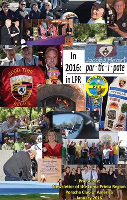 Prieta Post- January 2016