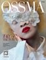 OSSMA Magazine EUROPE ISSUE15, vol4