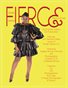Fierce Faces & Fashion Magazine Q1 2019