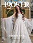 10_LOOKER_Wedding_and_Travel_Issue (1)4