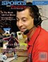 Sports and Family July 2012