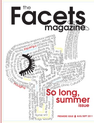 August/September 2011