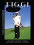 FIGGI MAGAZINE - FASHION & GLAMOUR APRIL (Vol 2108)