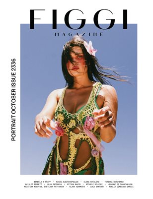 Publication preview