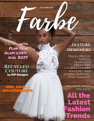 October 2017 Publication 