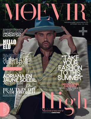 07 Moevir Magazine September Issue 2021