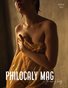 Philocaly Mag, Issue 64 - VOL II