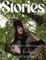 1__STORIES_MAG_MAIN_ISSUE12