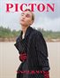 Picton Magazine SEPTEMBER  2019 N282 Cover 1