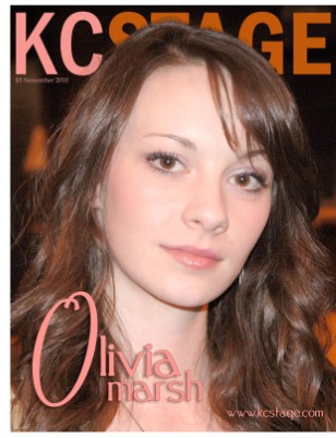 November 2010