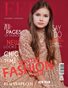 FERRE Magazine | The December Teen Edition | Vol.1 | 2025