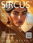 SIRCUS™ Magazine i.16