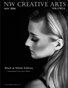 NW Creative Arts Magazine Vol 1 Issue 4 | Nov. 2014