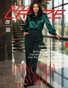 OCTOBER 2026 Issue (Vol: 232)| STYLÉCRUZE Magazine