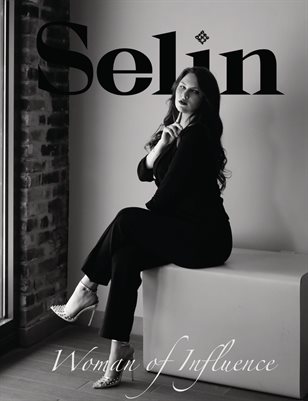 ISSUE 65 VOL. 16