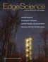 EdgeScience 37