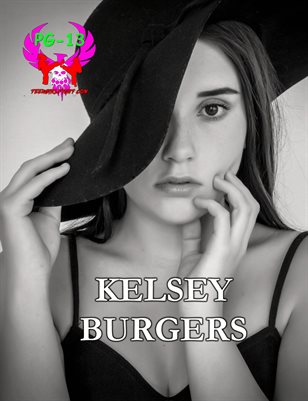 Publication preview