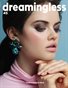 DREAMINGLESS MAGAZINE - ISSUE 45 - PART SIX