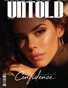 _8_JUNE_UNTOLD___ELITE__BOUDOIR_Issue12