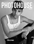 Photohouse Magazine - Issue #22 - Lucia Di Primo