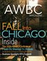 AWBC SEPTEMBER 2026