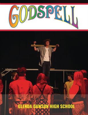 Godspell