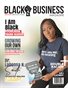 Black 2 Business ~ Dr. LaDonna N. Smith, PhD