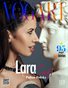 VOGART MAGAZINE - FEBRUARY 2022