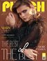 PUNCH Magazine | The December Fashion & Beauty Edition | Vol.2 | 2024