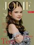 JOLIE Magazine | The December Teen Edition | Vol.6 | 2024