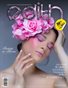 Edith Mag 1409 - Seairra 