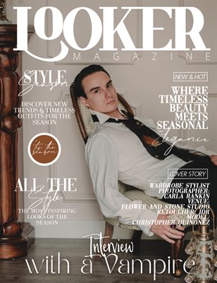 1_SEPT_LOOKER_Men_Issue