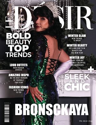 FEB__LE_DESIR___BEAUTY_ISSUE_4