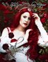 Red Special, VOL 2 Issue #12 Wild Heart Magazine