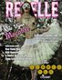 Rebelle - Summer Fun Issue (Rae Vynn Macabre Cover)
