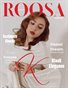 ROOSA Magazine November 2025 Issue 2