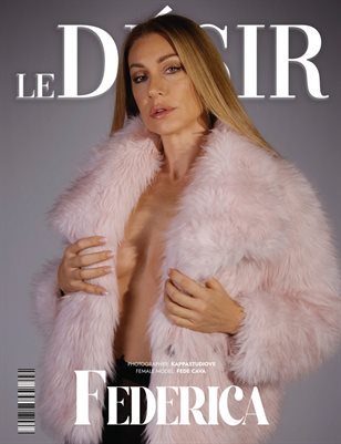 LE_DESIR___ARTISTIC_NUDES_ISSUE_1314