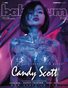 CANDY SCOTT - BABEDIUM MAGAZINE | ADULT STAR EDITION