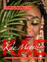 Kae Magazine Issue #2: Kansas City's Photographic Collaborative Community Continued