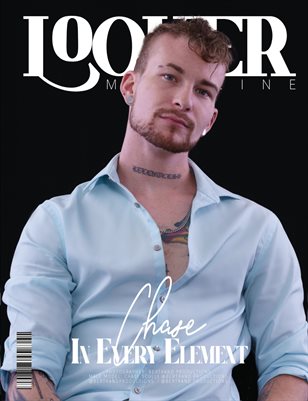 11127_LOOKER_Boudoir_Issue125