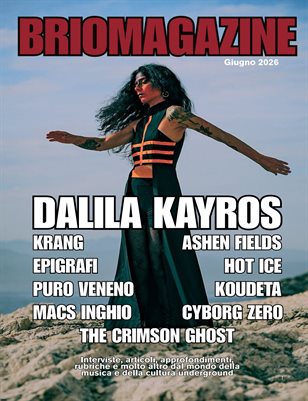 Publication preview