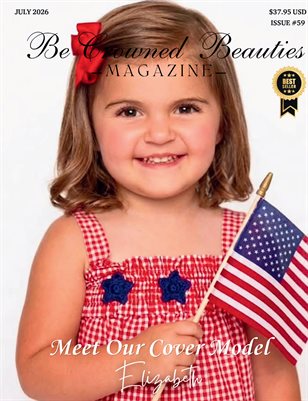 ISSUE #59 2026