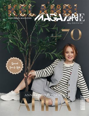 Publication preview