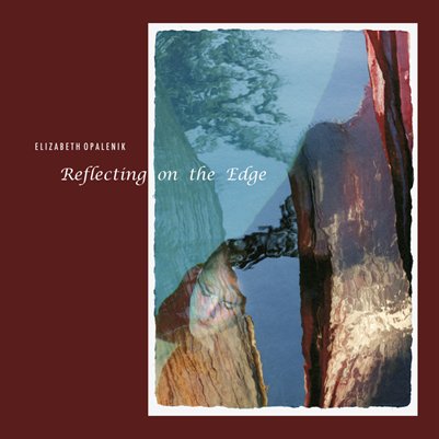 Reflecting on the edge