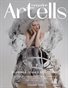 ARTELLS MAGAZINE - FASHION & GLAMOUR DECEMBER (Vol 3764)
