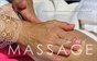 The Art of Massage