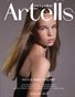 ARTELLS MAGAZINE - TEEN & KIDS SEPTEMBER (Vol 3813)