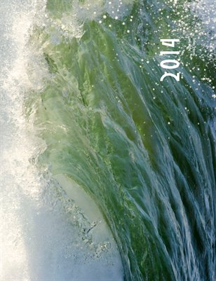 2014 Calendar
