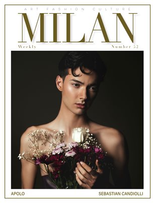 MW Collector’s Edition - Apolo